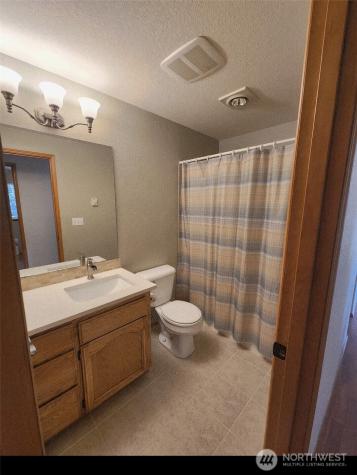 6000 Cady Road Everett WA 98203
