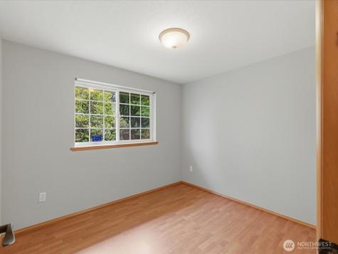 6000 Cady Road Everett WA 98203