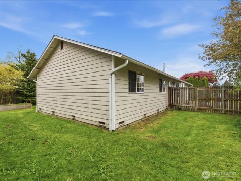 6000 Cady Road Everett WA 98203