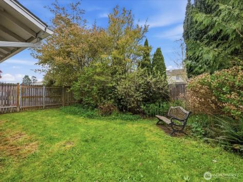 6000 Cady Road Everett WA 98203