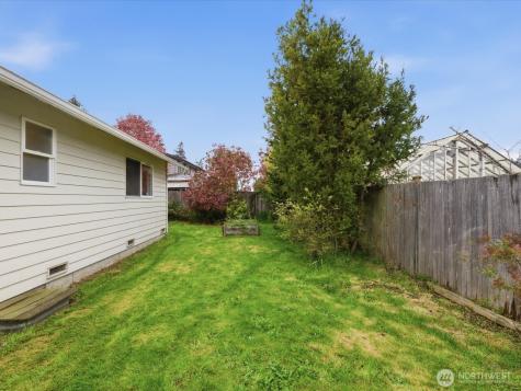 6000 Cady Road Everett WA 98203