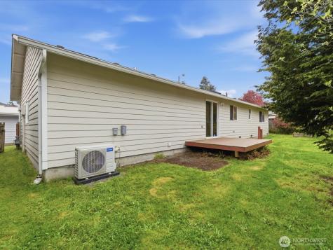 6000 Cady Road Everett WA 98203