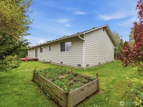 6000 Cady Road Everett WA 98203