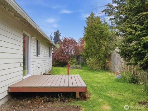 6000 Cady Road Everett WA 98203