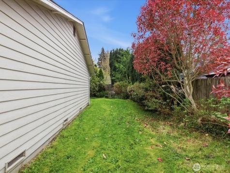 6000 Cady Road Everett WA 98203