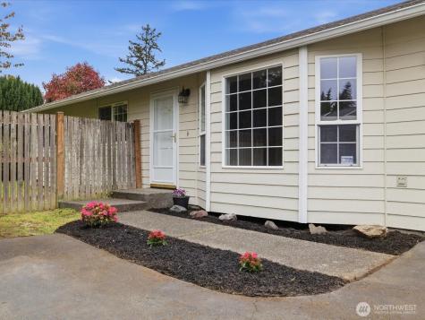 6000 Cady Road Everett WA 98203