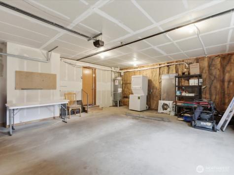 6000 Cady Road Everett WA 98203