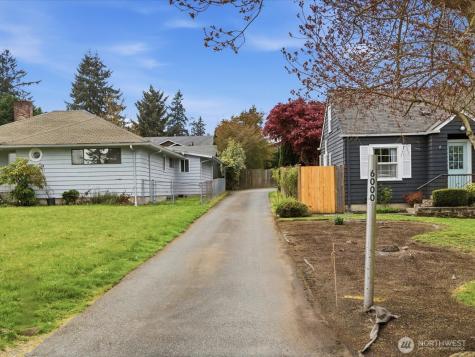 6000 Cady Road Everett WA 98203