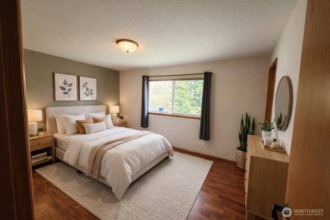 6000 Cady Road Everett WA 98203