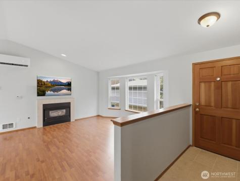 6000 Cady Road Everett WA 98203