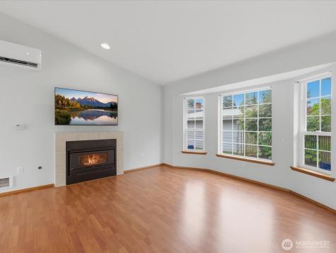 6000 Cady Road Everett WA 98203