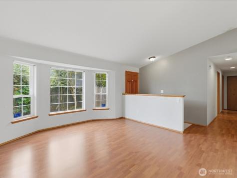 6000 Cady Road Everett WA 98203