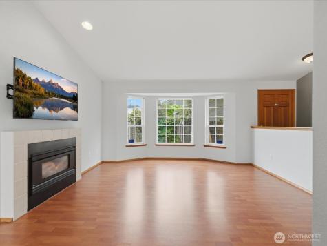 6000 Cady Road Everett WA 98203