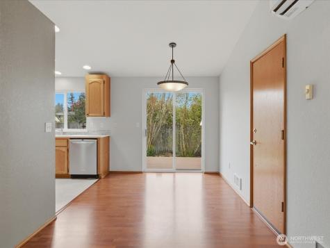 6000 Cady Road Everett WA 98203
