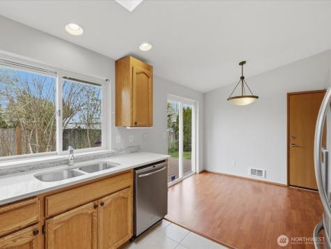 6000 Cady Road Everett WA 98203
