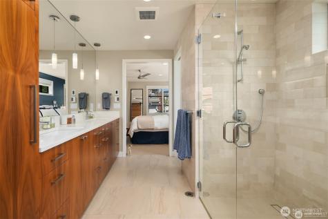 2821 Fairview Avenue E Seattle WA 98102