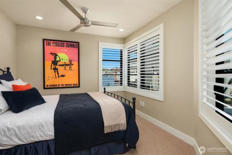 2821 Fairview Avenue E Seattle WA 98102