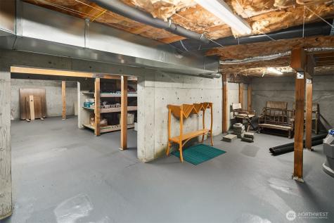 2821 Fairview Avenue E Seattle WA 98102