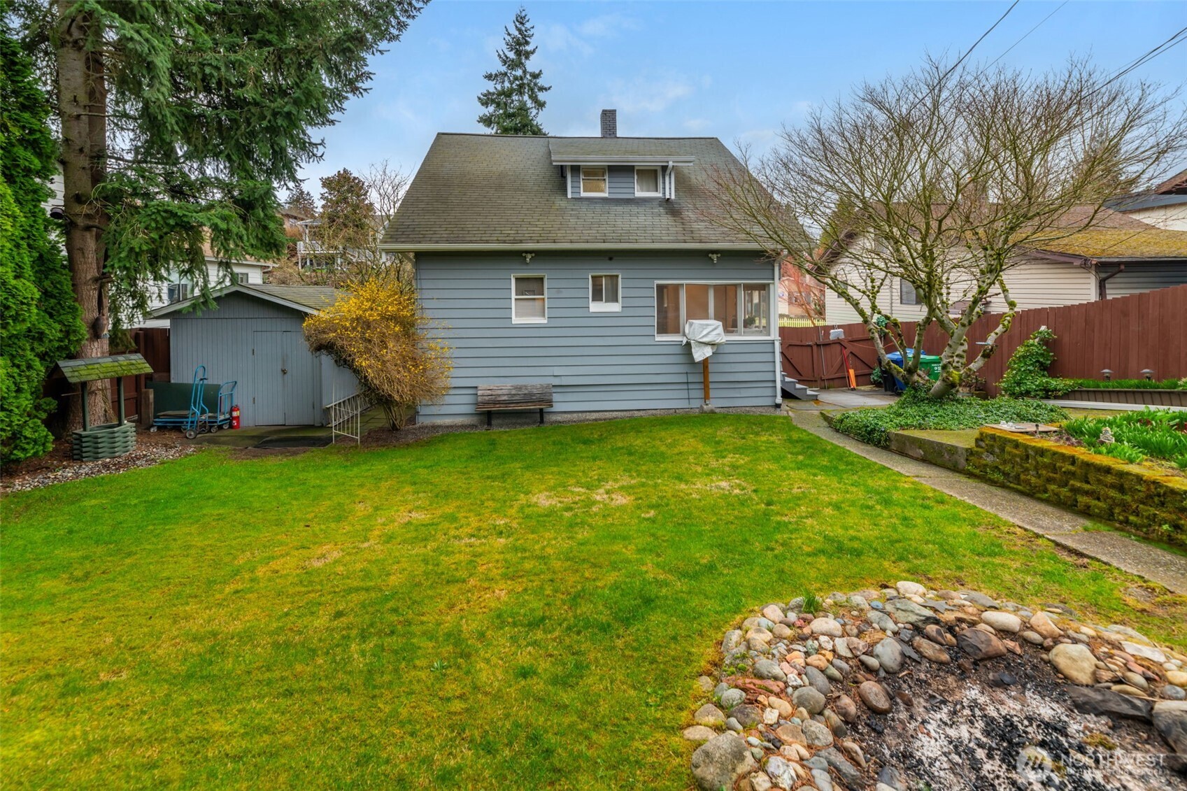 7716 13th Avenue SW Seattle WA 98106