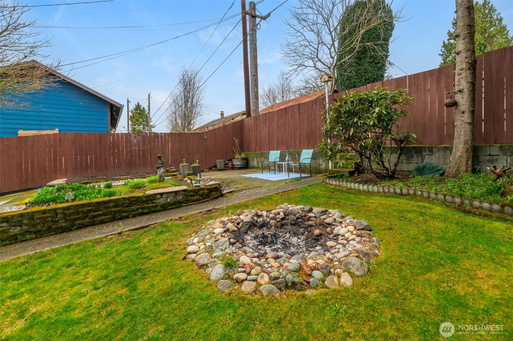 7716 13th Avenue SW Seattle WA 98106