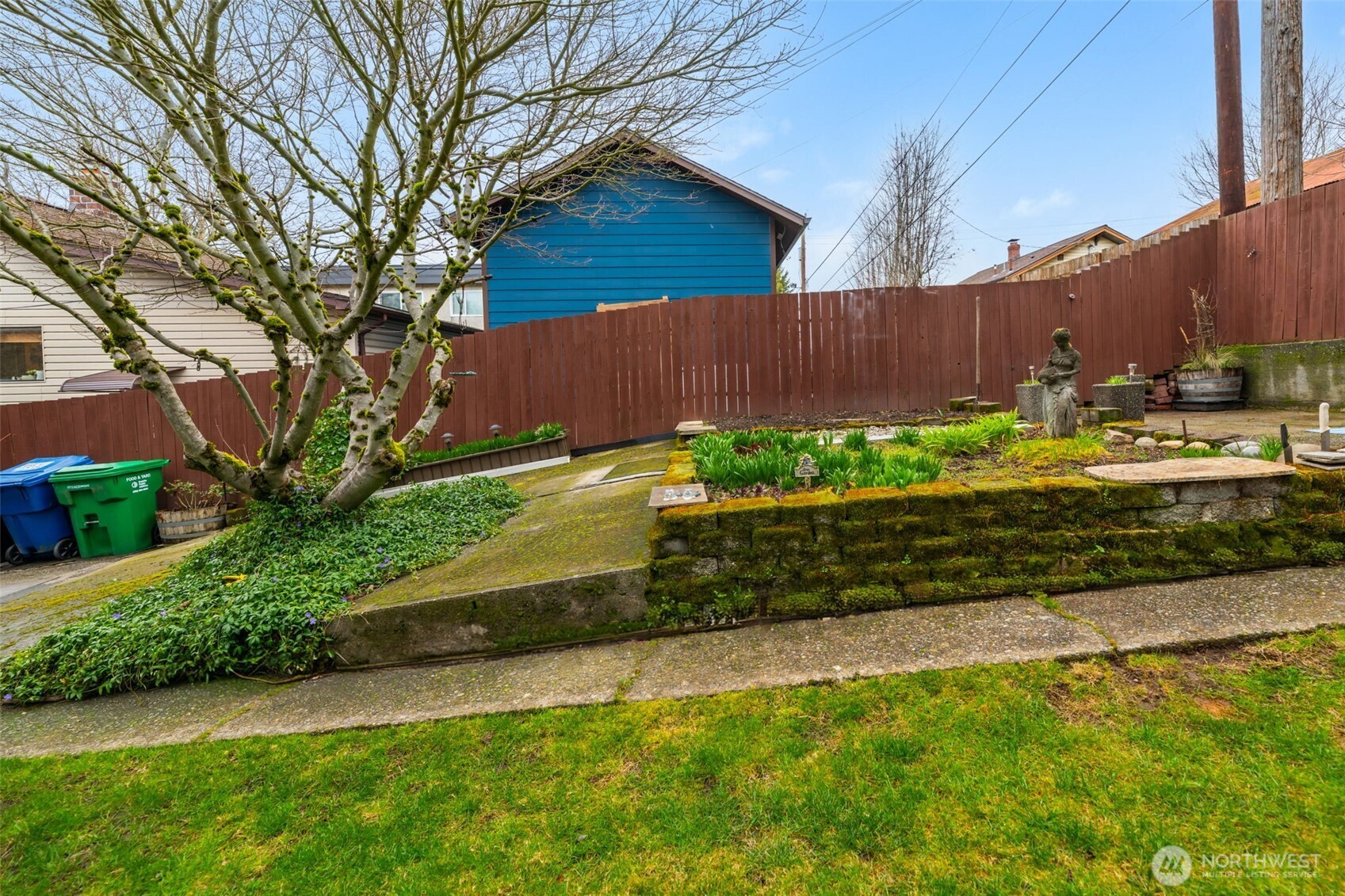 7716 13th Avenue SW Seattle WA 98106