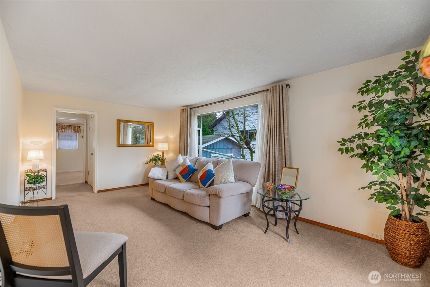 7716 13th Avenue SW Seattle WA 98106