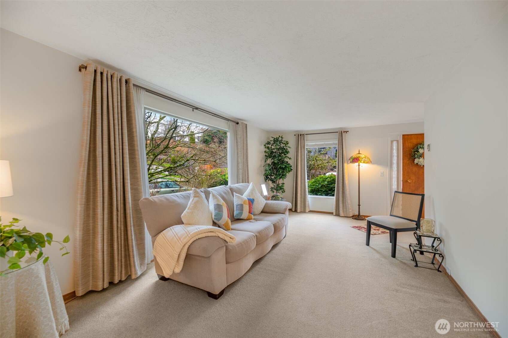 7716 13th Avenue SW Seattle WA 98106