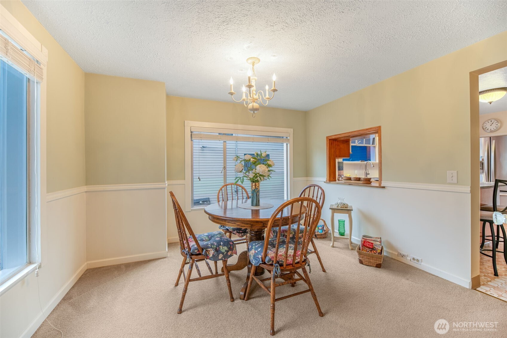 7716 13th Avenue SW Seattle WA 98106