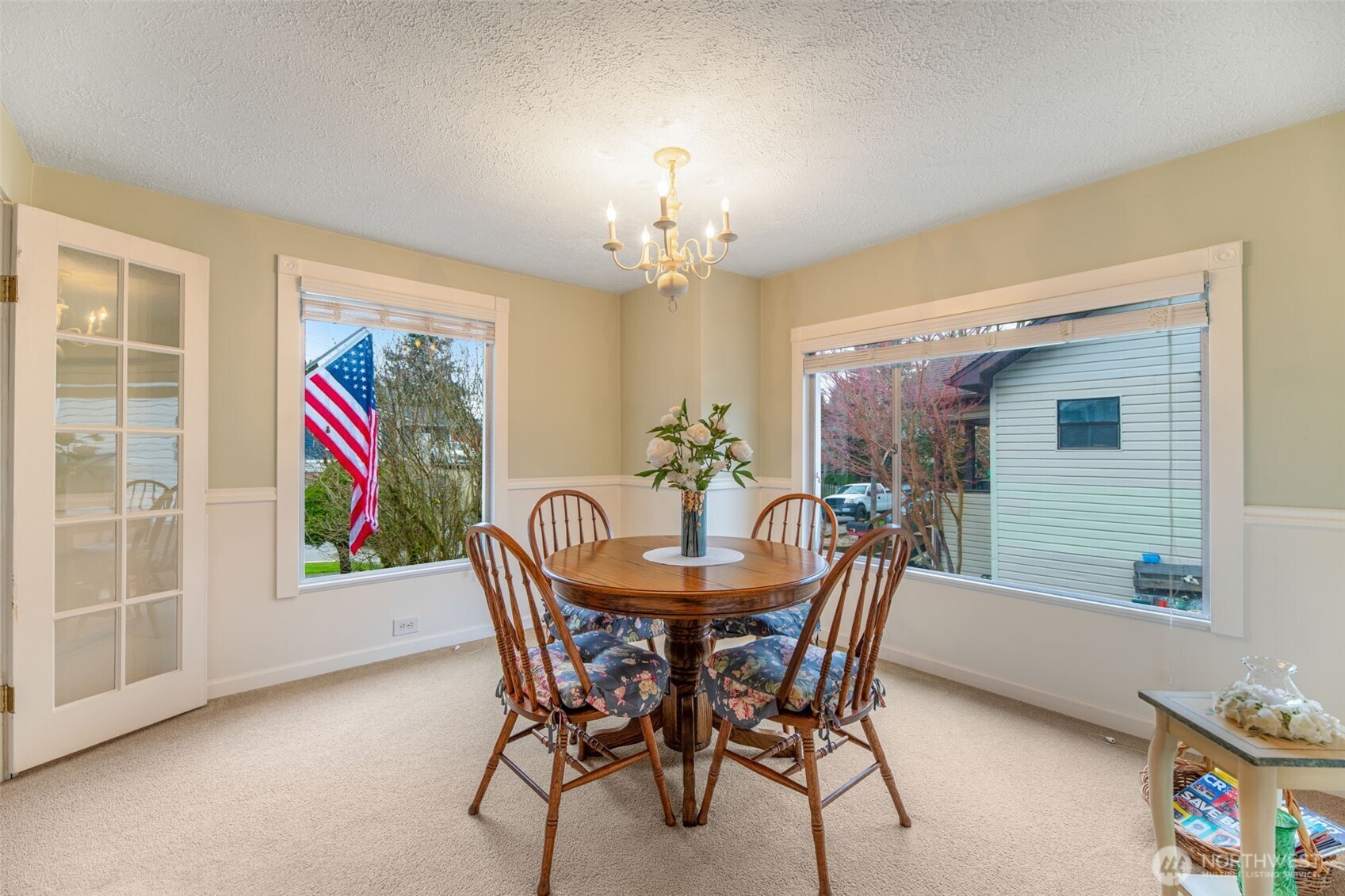 7716 13th Avenue SW Seattle WA 98106