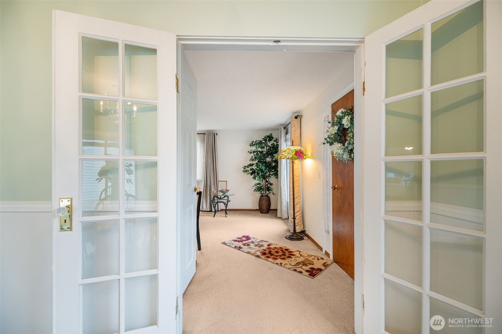 7716 13th Avenue SW Seattle WA 98106