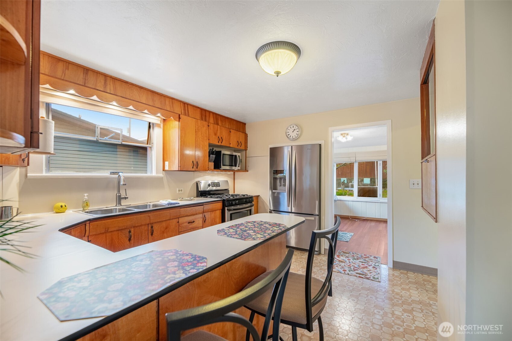 7716 13th Avenue SW Seattle WA 98106