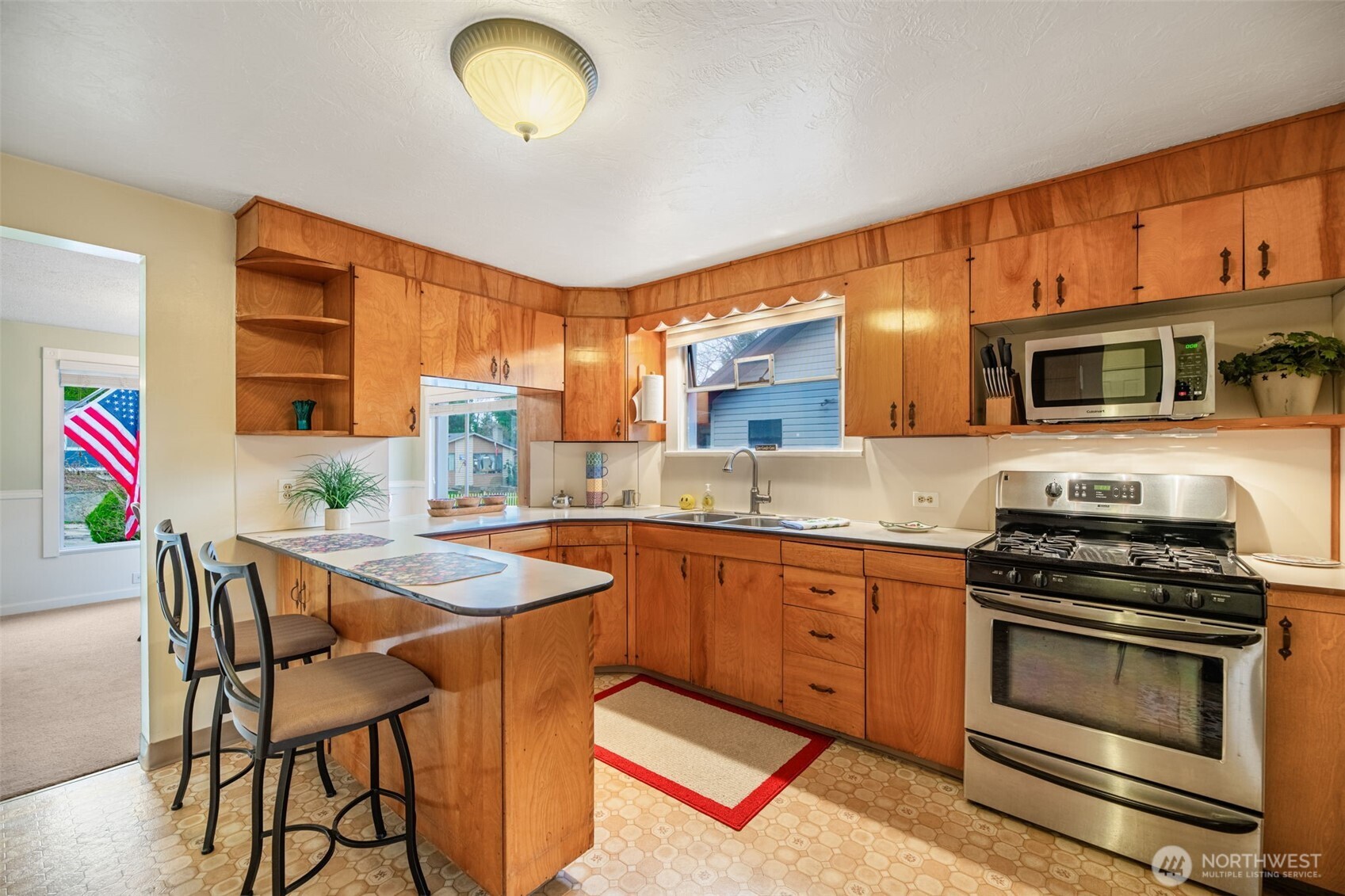 7716 13th Avenue SW Seattle WA 98106
