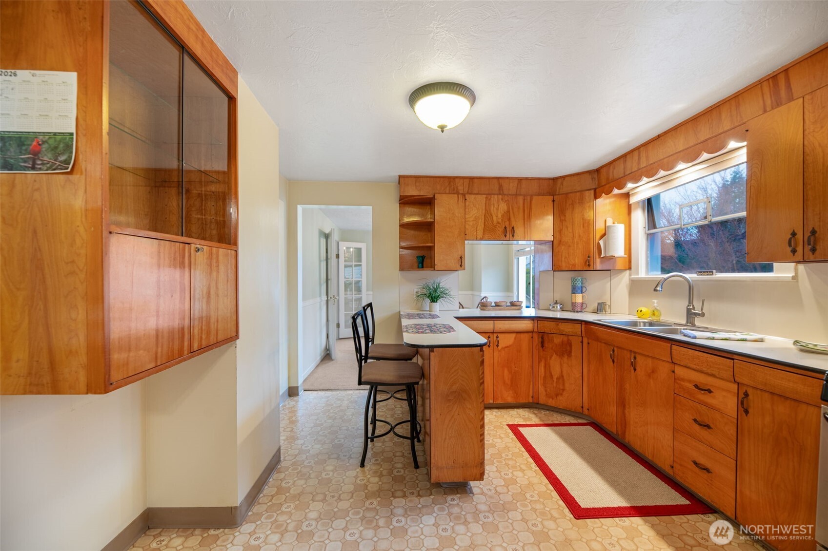 7716 13th Avenue SW Seattle WA 98106