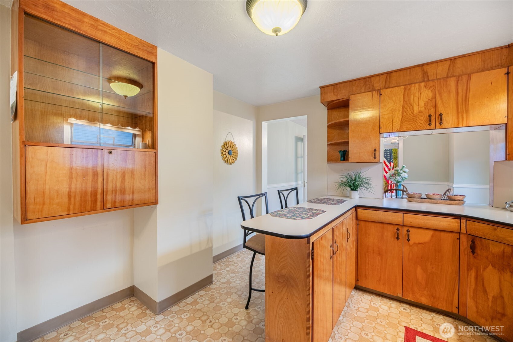 7716 13th Avenue SW Seattle WA 98106