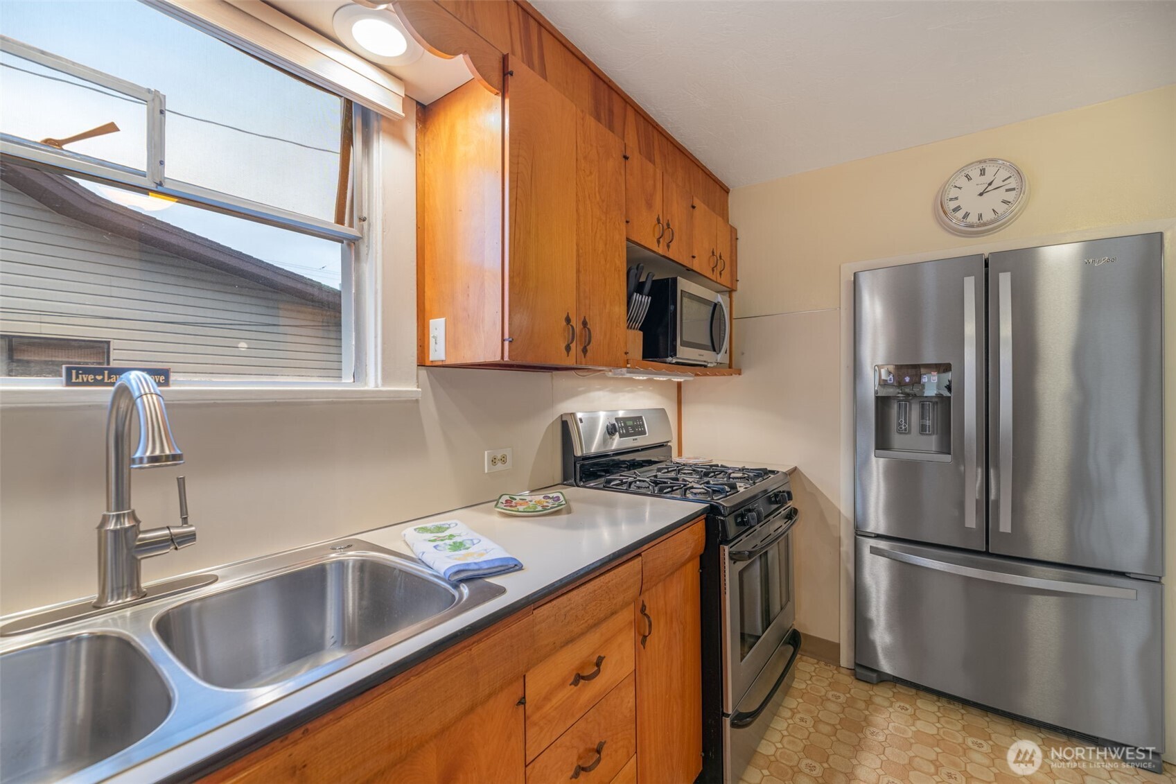 7716 13th Avenue SW Seattle WA 98106
