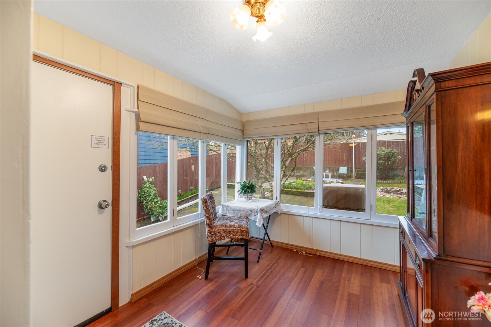 7716 13th Avenue SW Seattle WA 98106
