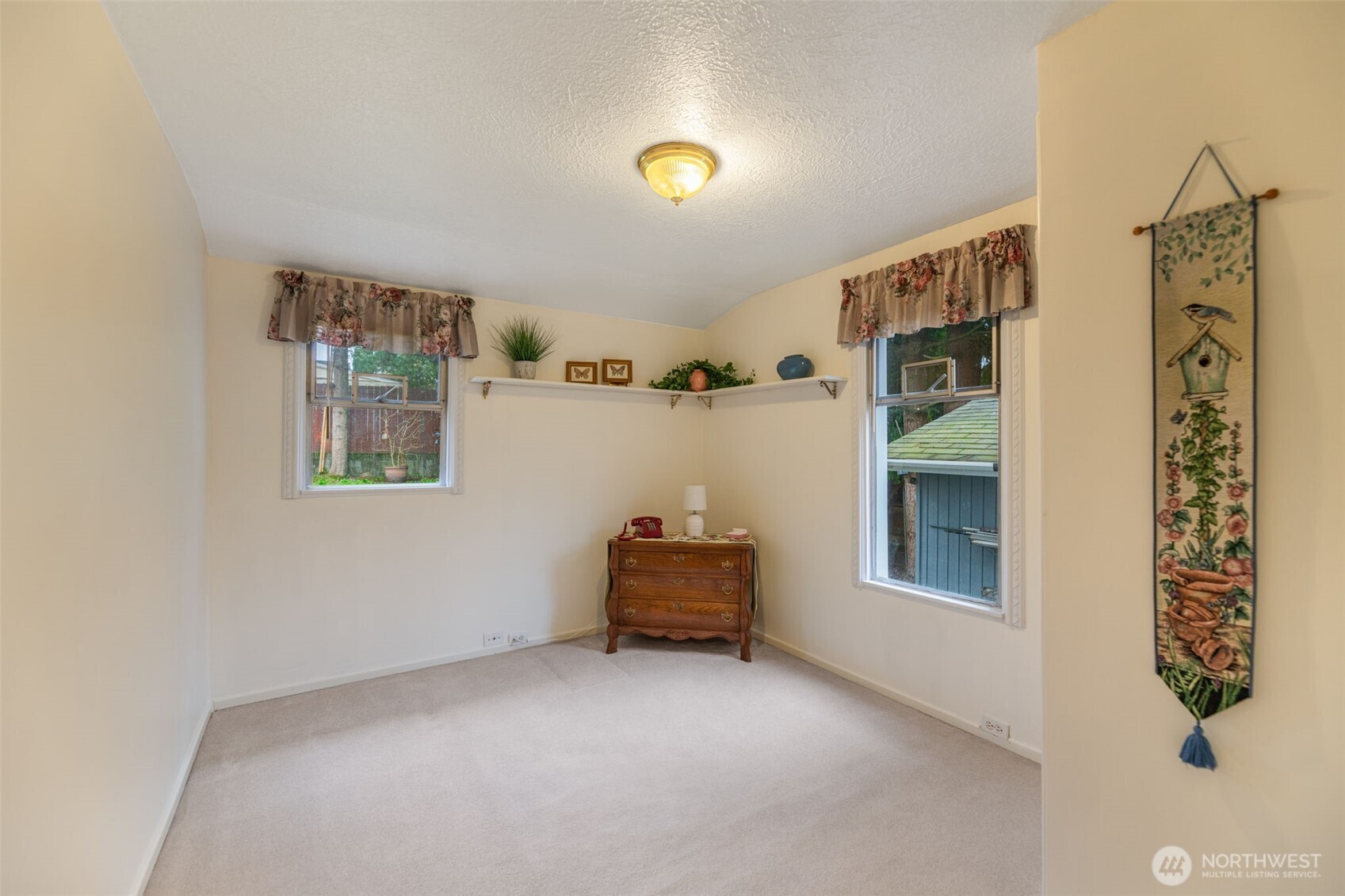 7716 13th Avenue SW Seattle WA 98106