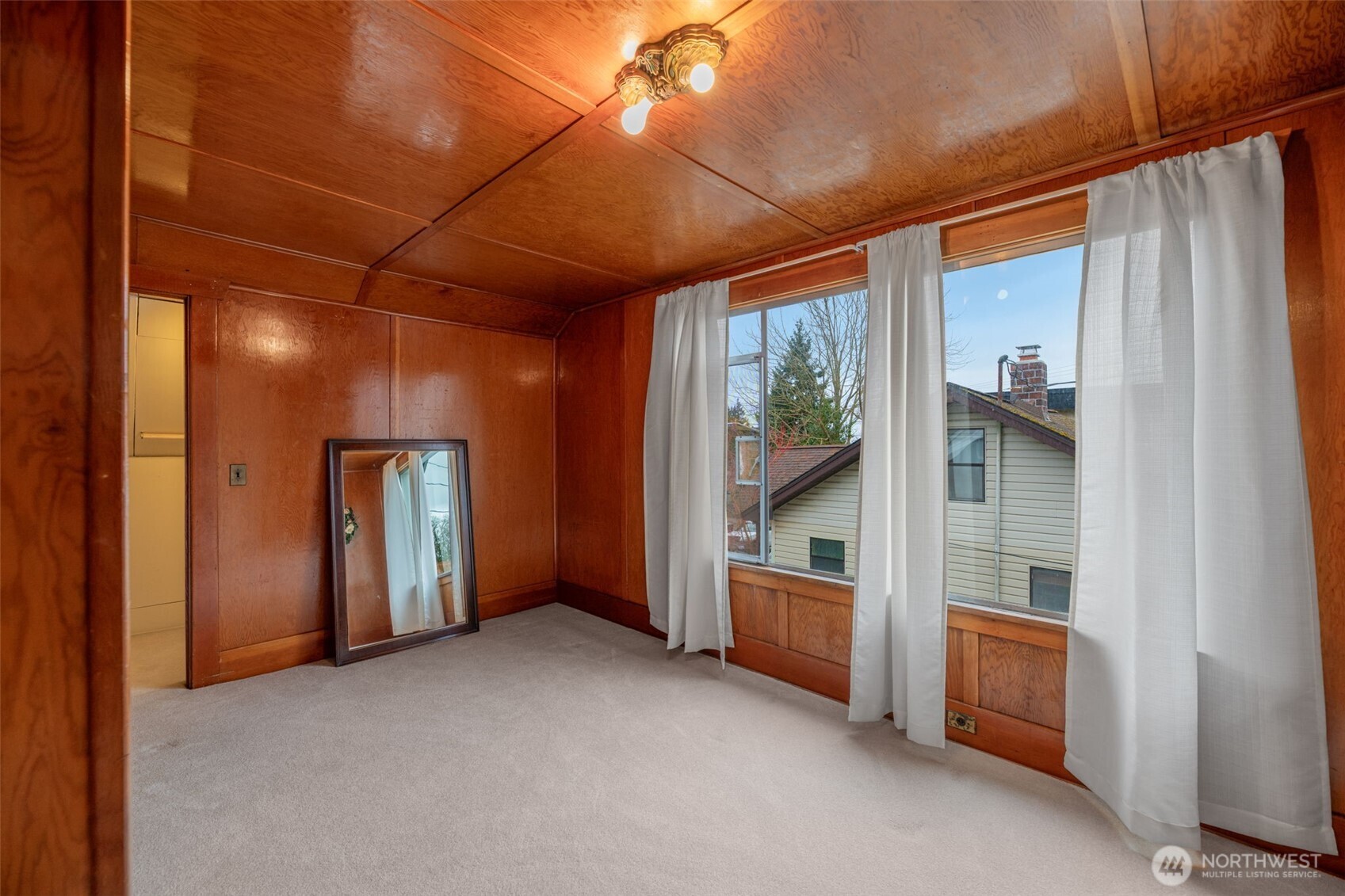7716 13th Avenue SW Seattle WA 98106