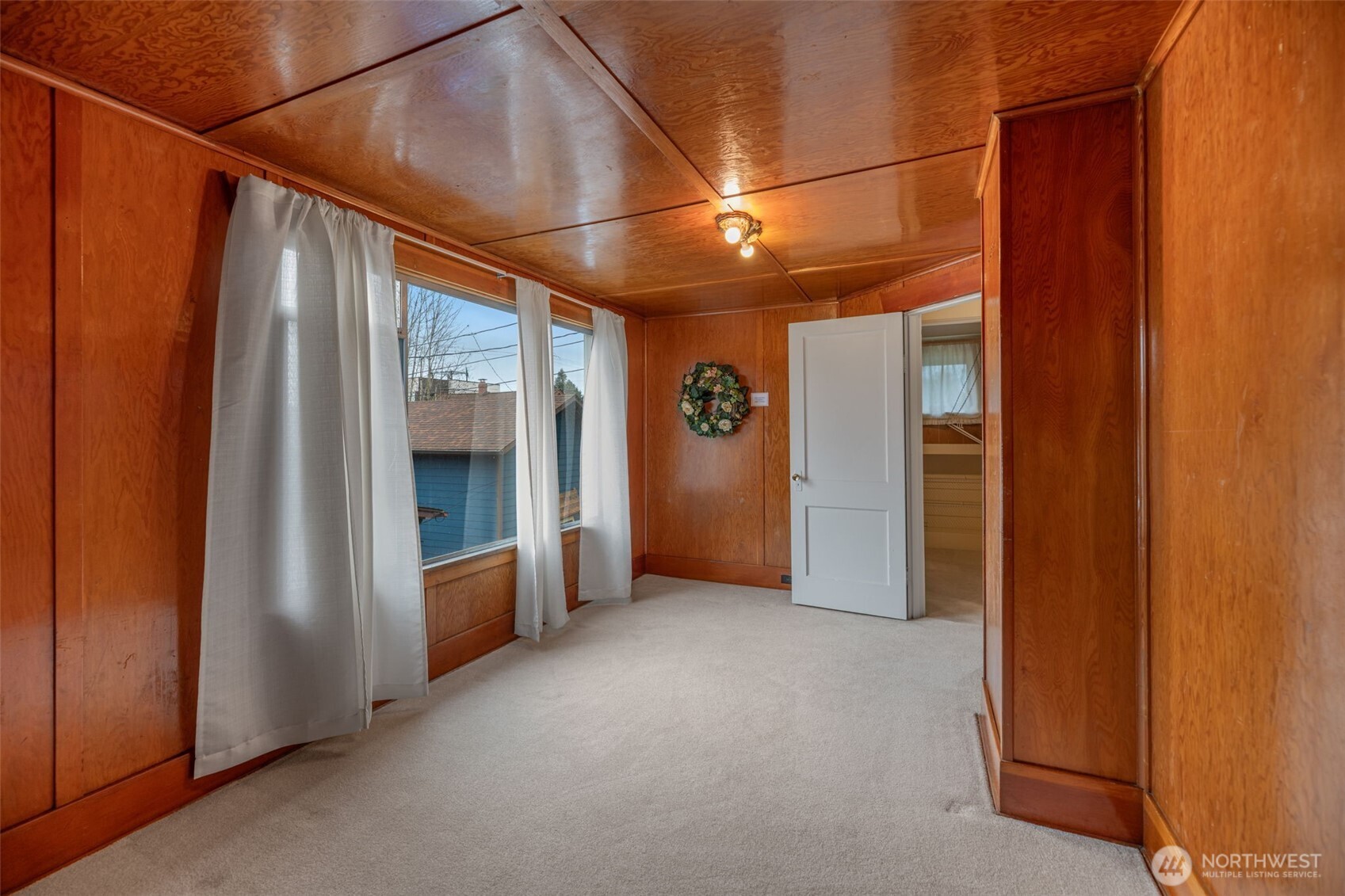 7716 13th Avenue SW Seattle WA 98106