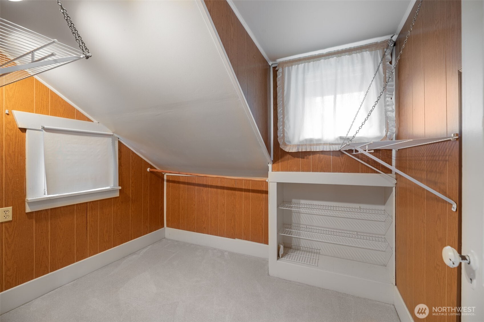 7716 13th Avenue SW Seattle WA 98106