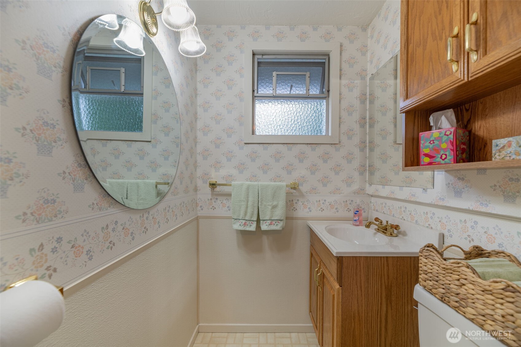7716 13th Avenue SW Seattle WA 98106