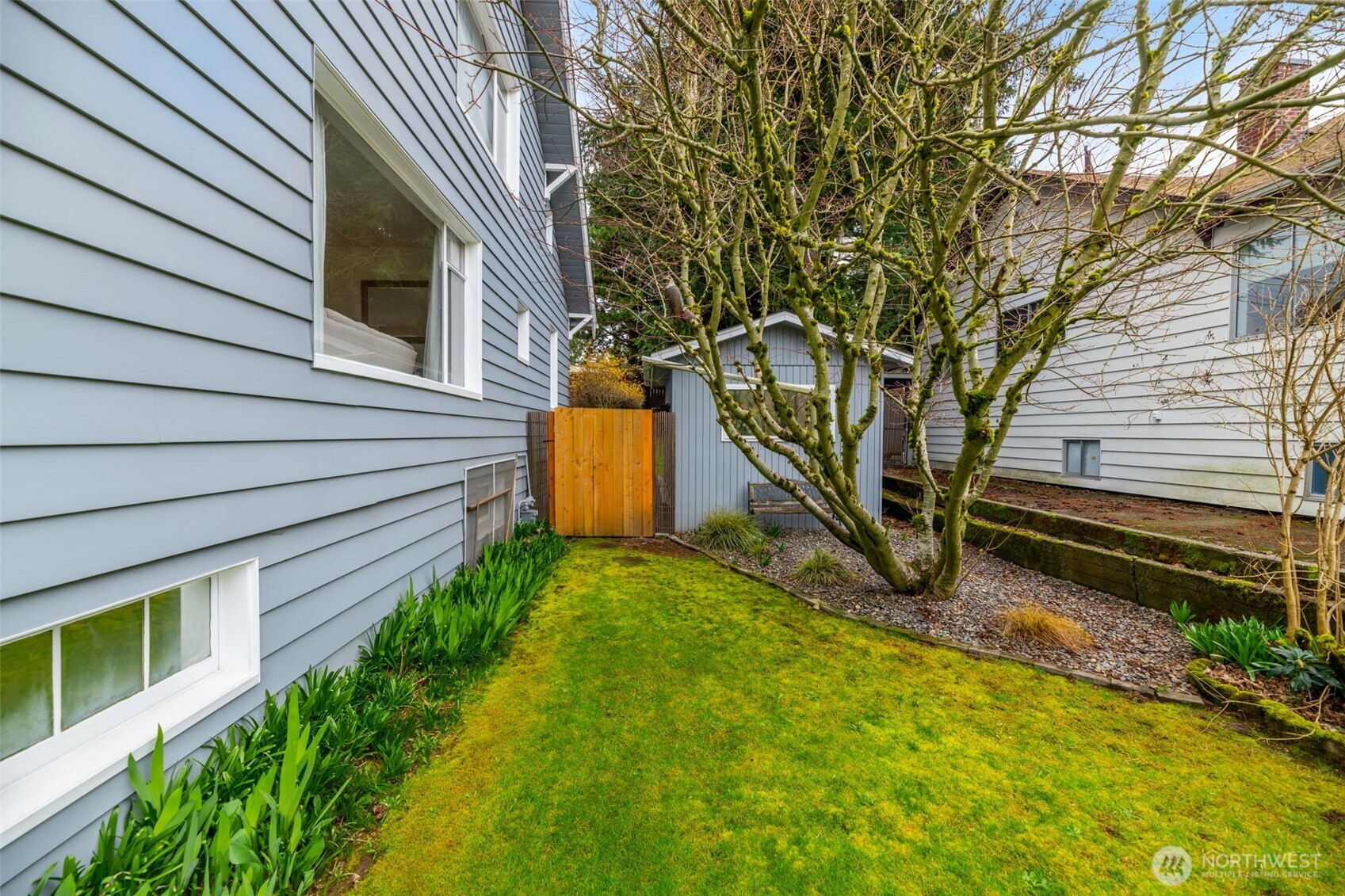 7716 13th Avenue SW Seattle WA 98106