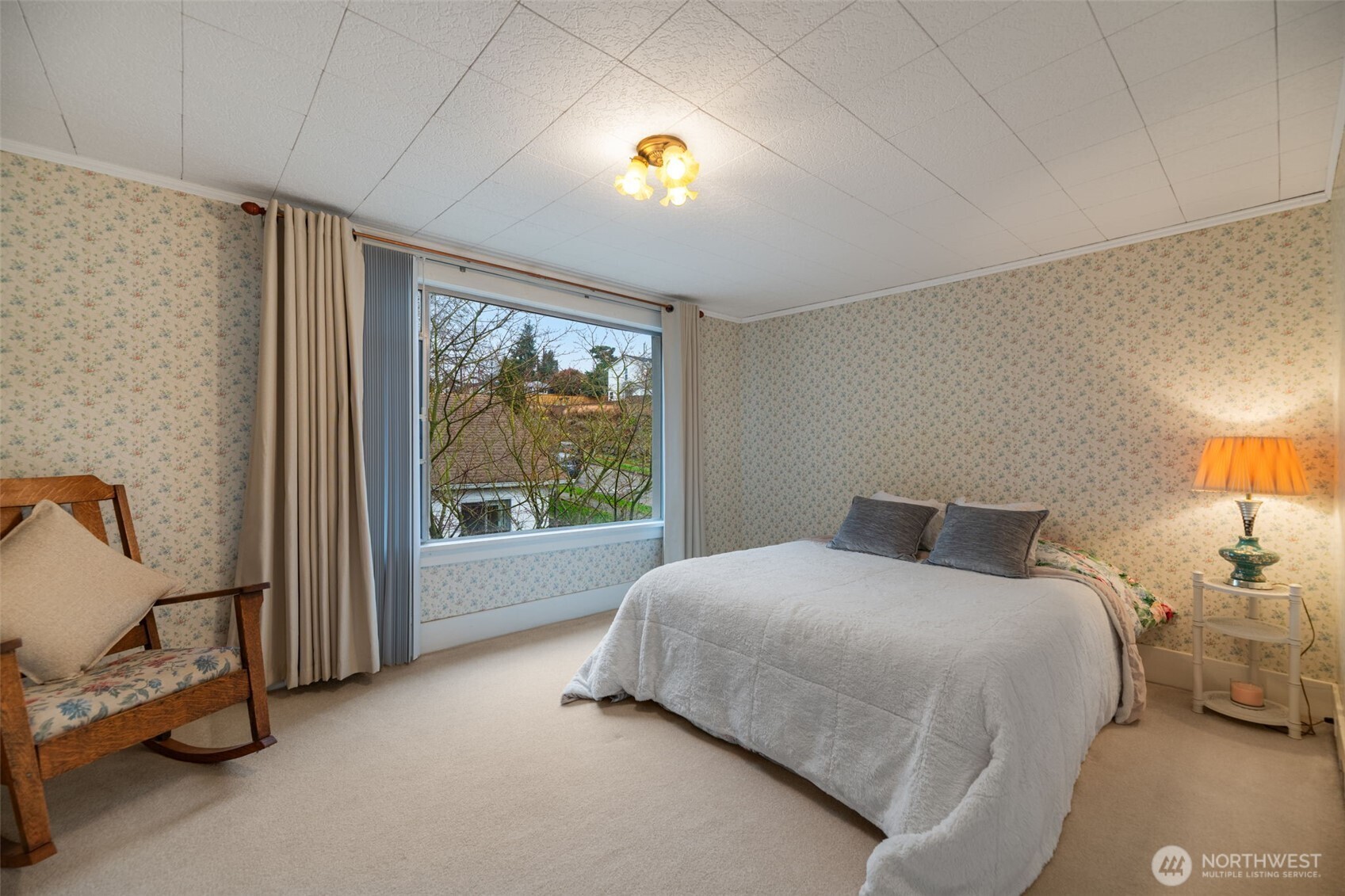 7716 13th Avenue SW Seattle WA 98106