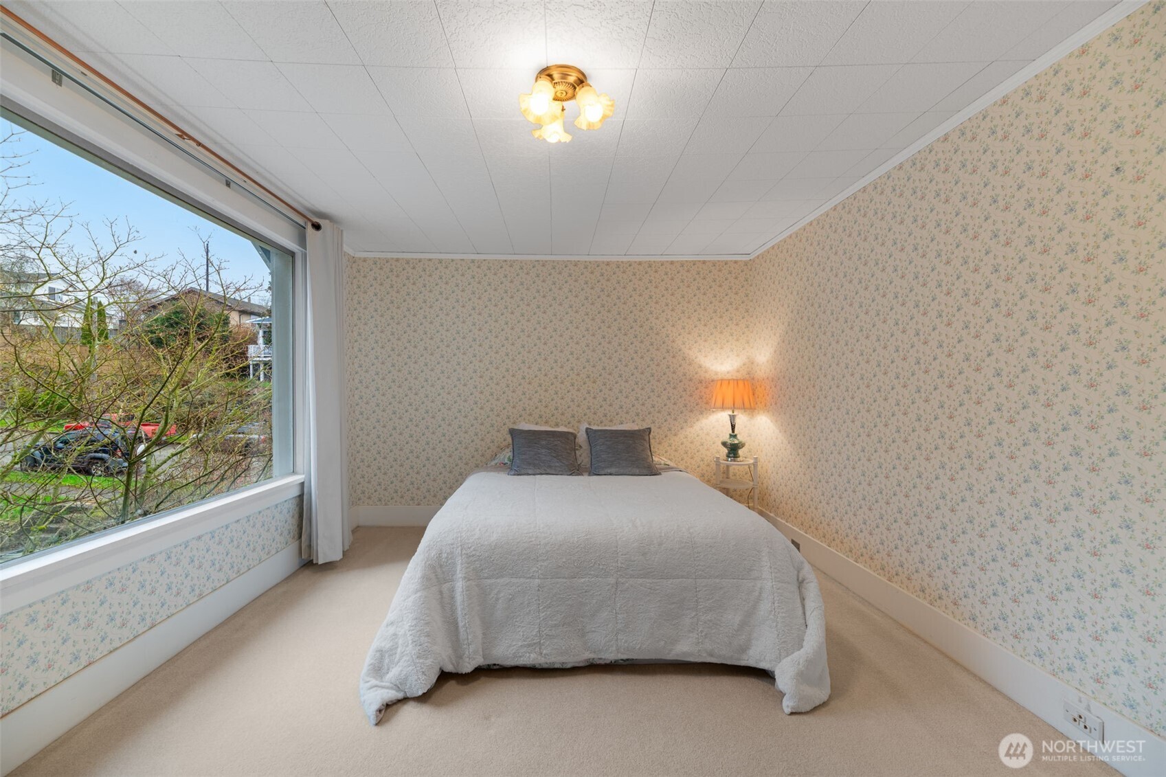 7716 13th Avenue SW Seattle WA 98106