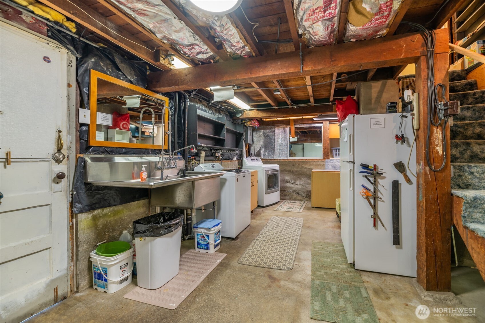 7716 13th Avenue SW Seattle WA 98106