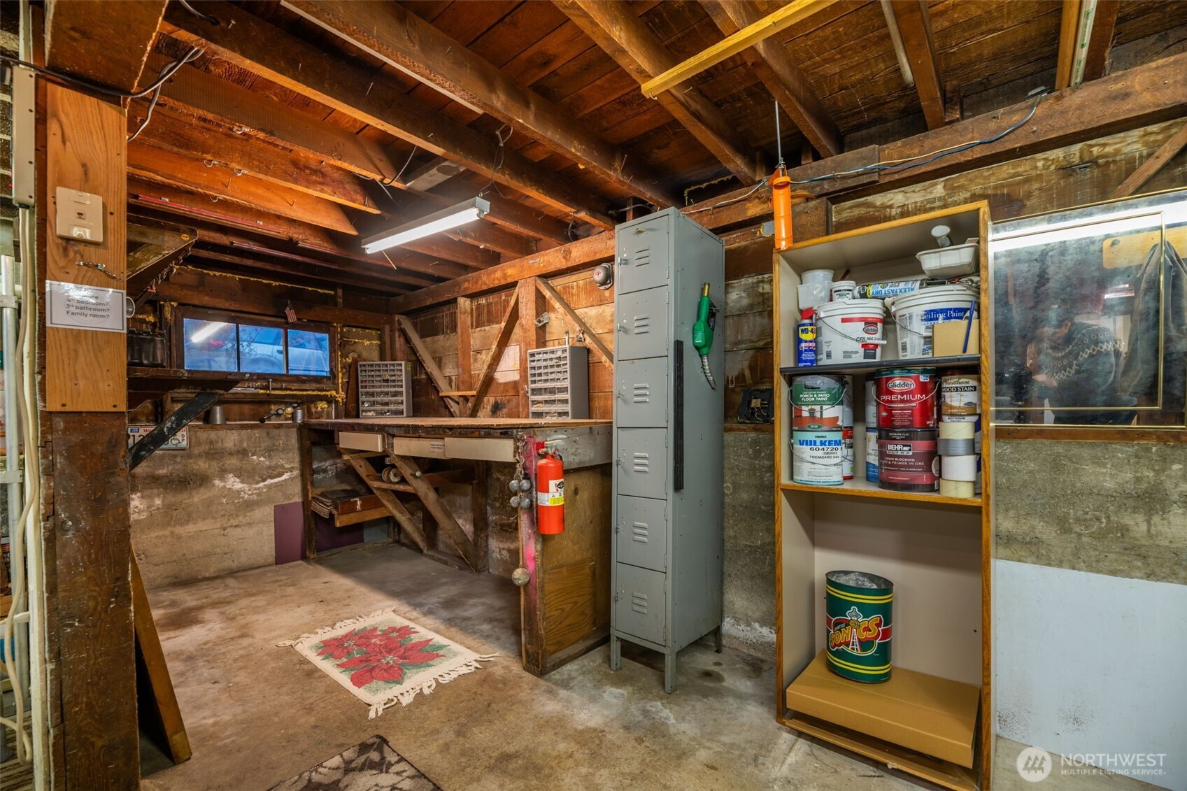 7716 13th Avenue SW Seattle WA 98106