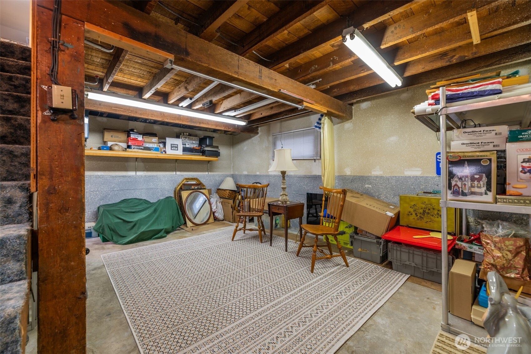 7716 13th Avenue SW Seattle WA 98106