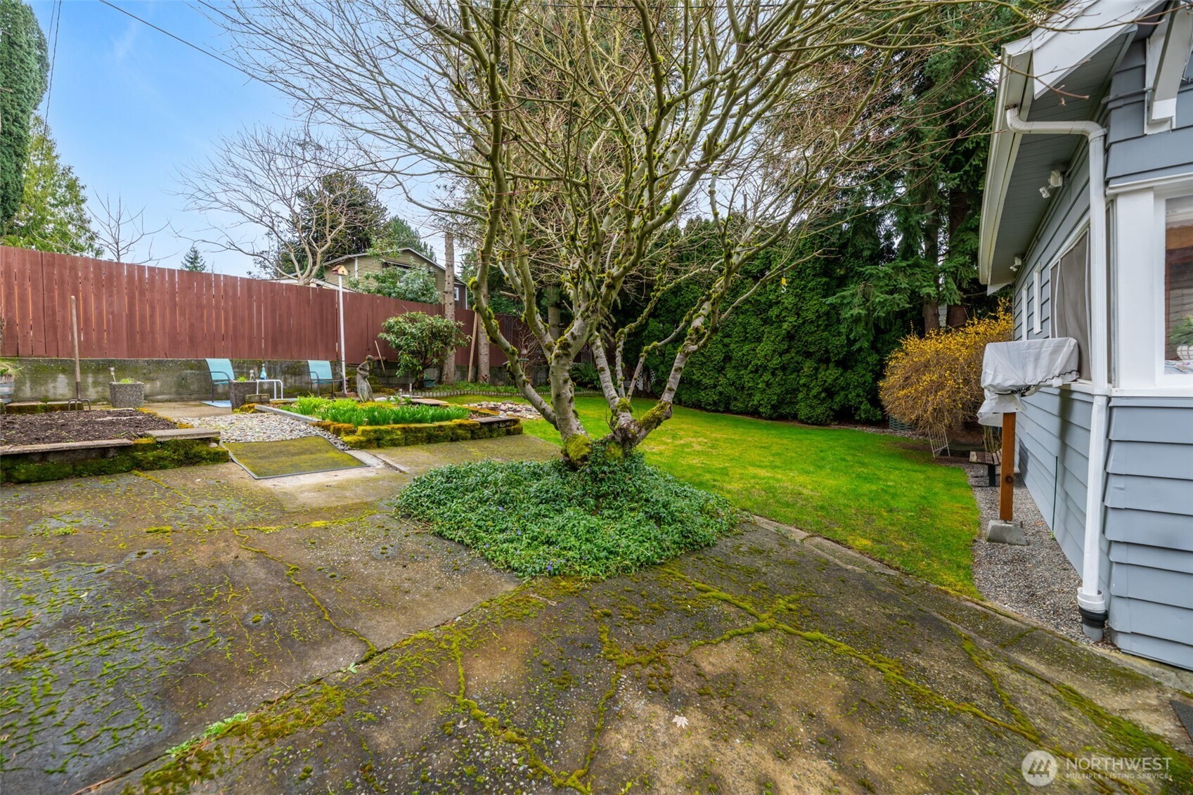 7716 13th Avenue SW Seattle WA 98106