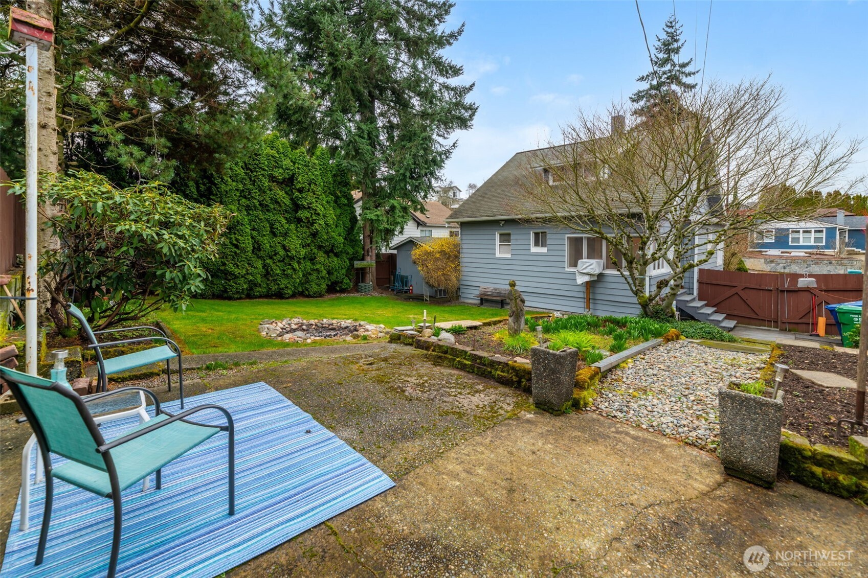 7716 13th Avenue SW Seattle WA 98106