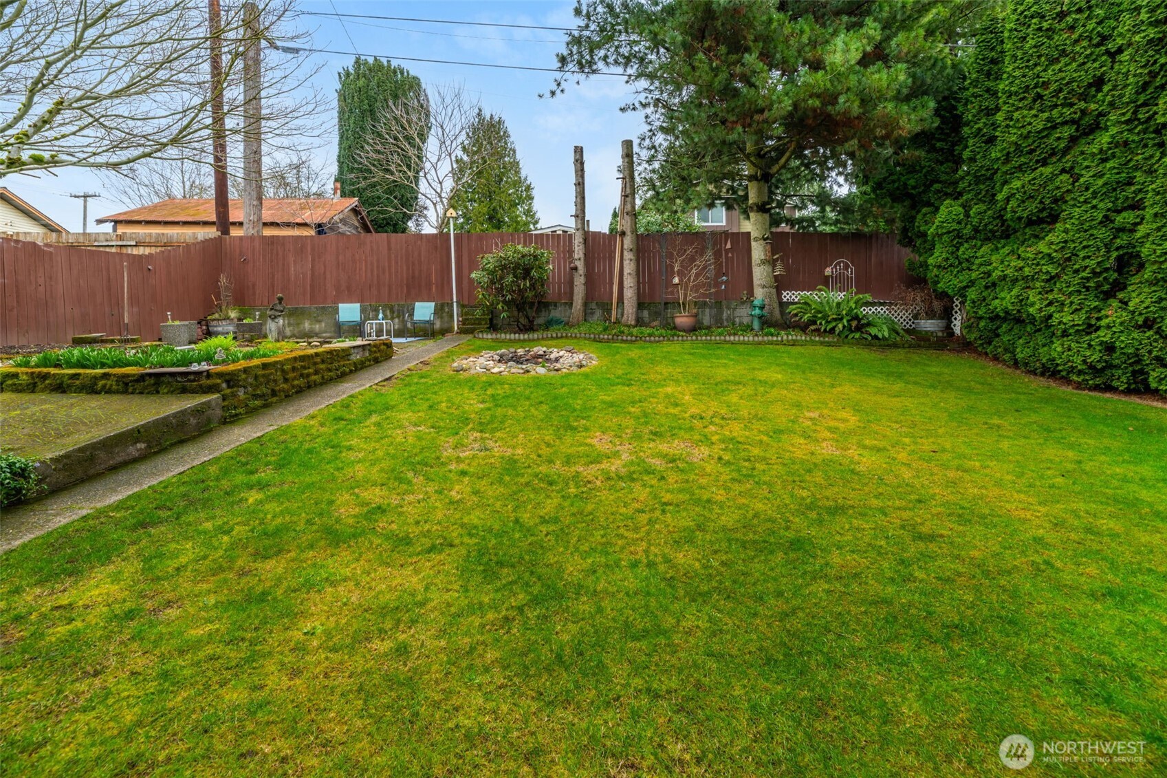 7716 13th Avenue SW Seattle WA 98106